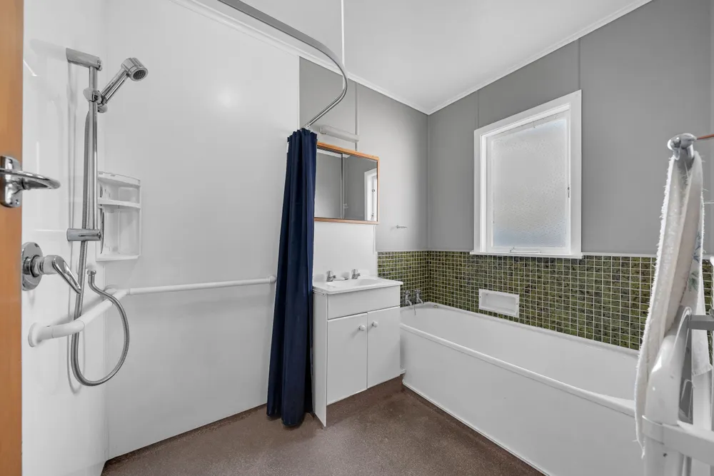 Photos of 5 Tilbury Place