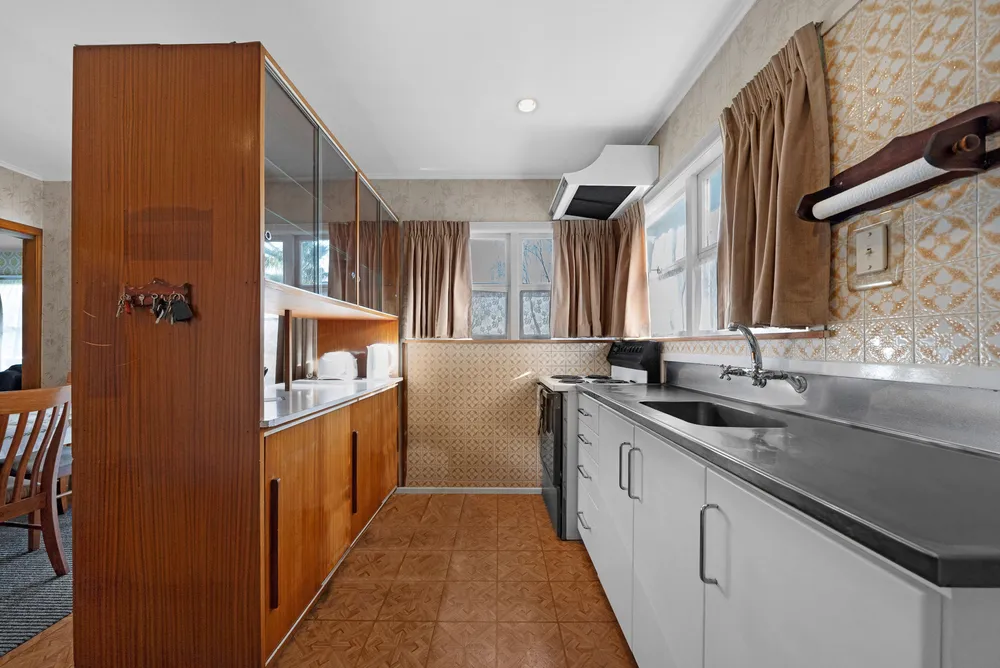 Photos of 5 Tilbury Place