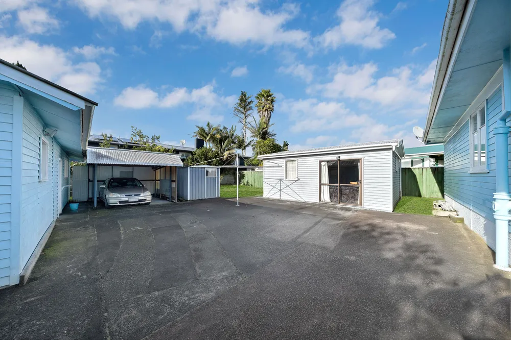 Photos of 5 Tilbury Place