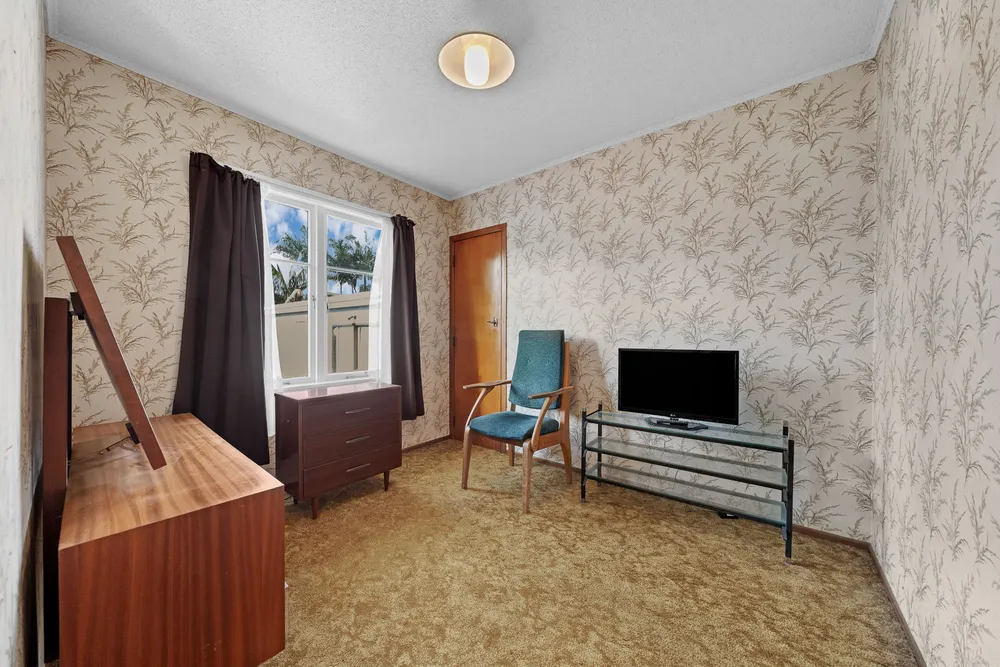 Photos of 5 Tilbury Place