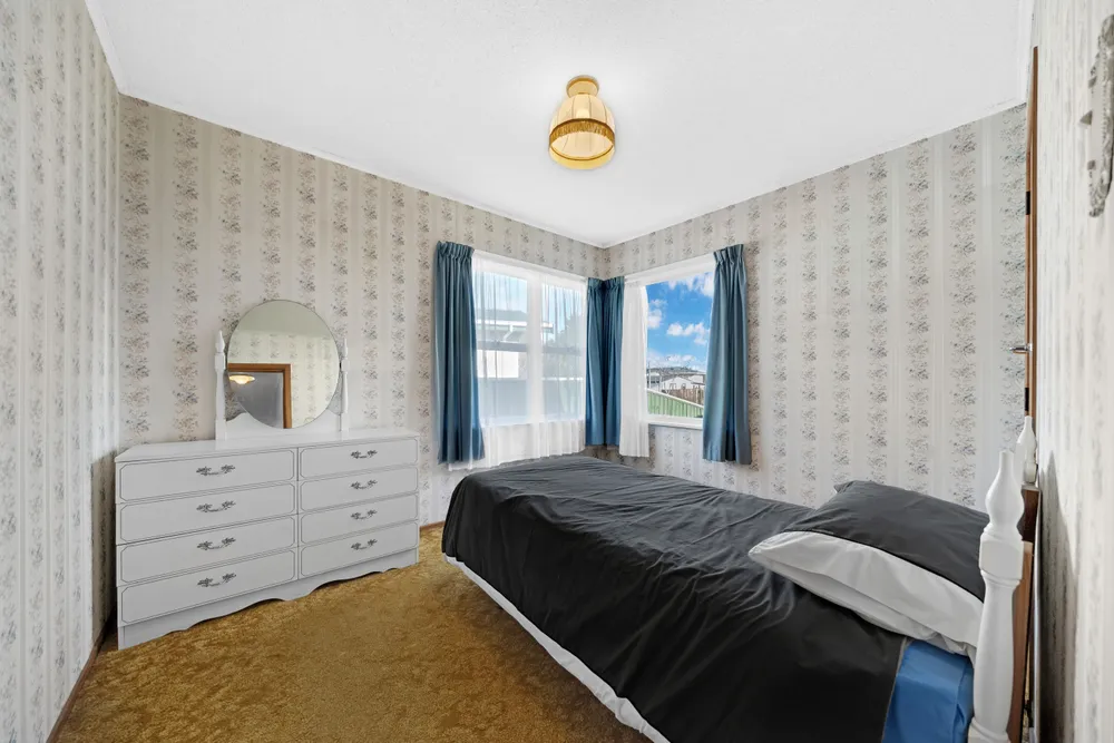 Photos of 5 Tilbury Place