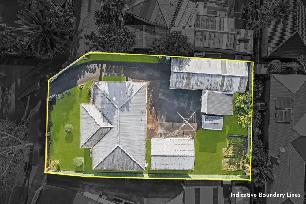 Photos of 5 Tilbury Place