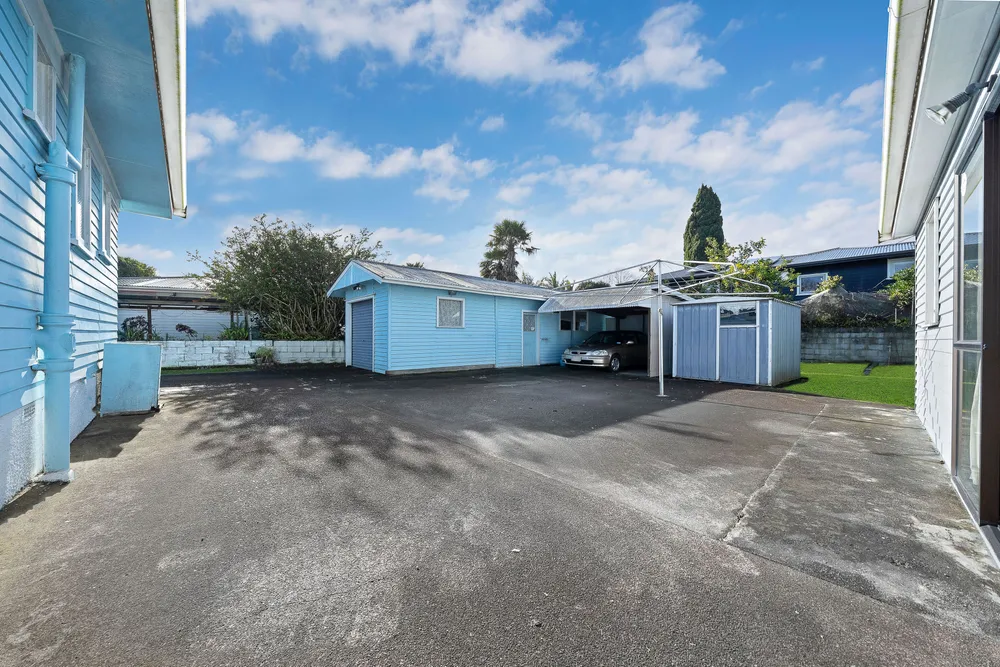 Photos of 5 Tilbury Place
