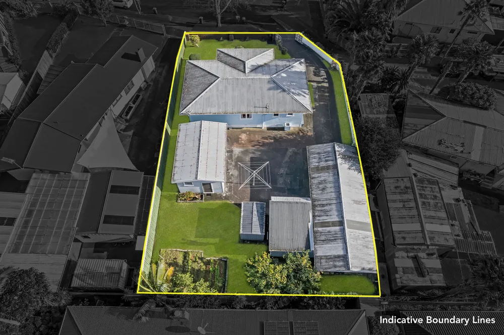 Photos of 5 Tilbury Place