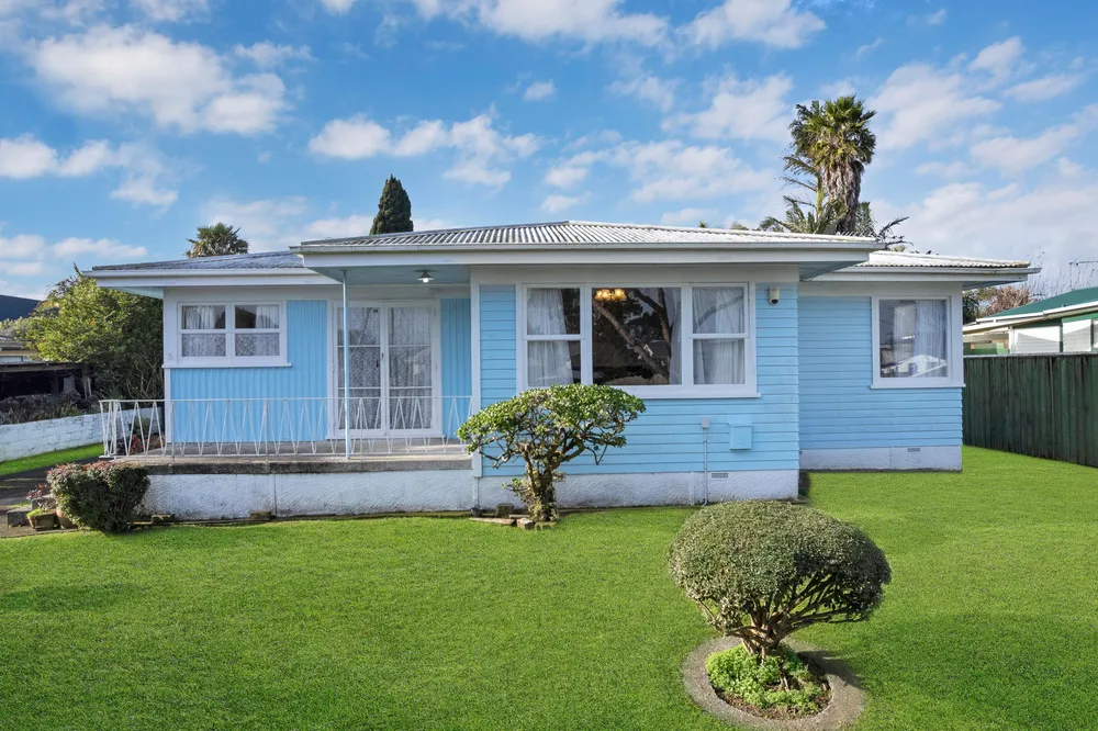 Photos of 5 Tilbury Place