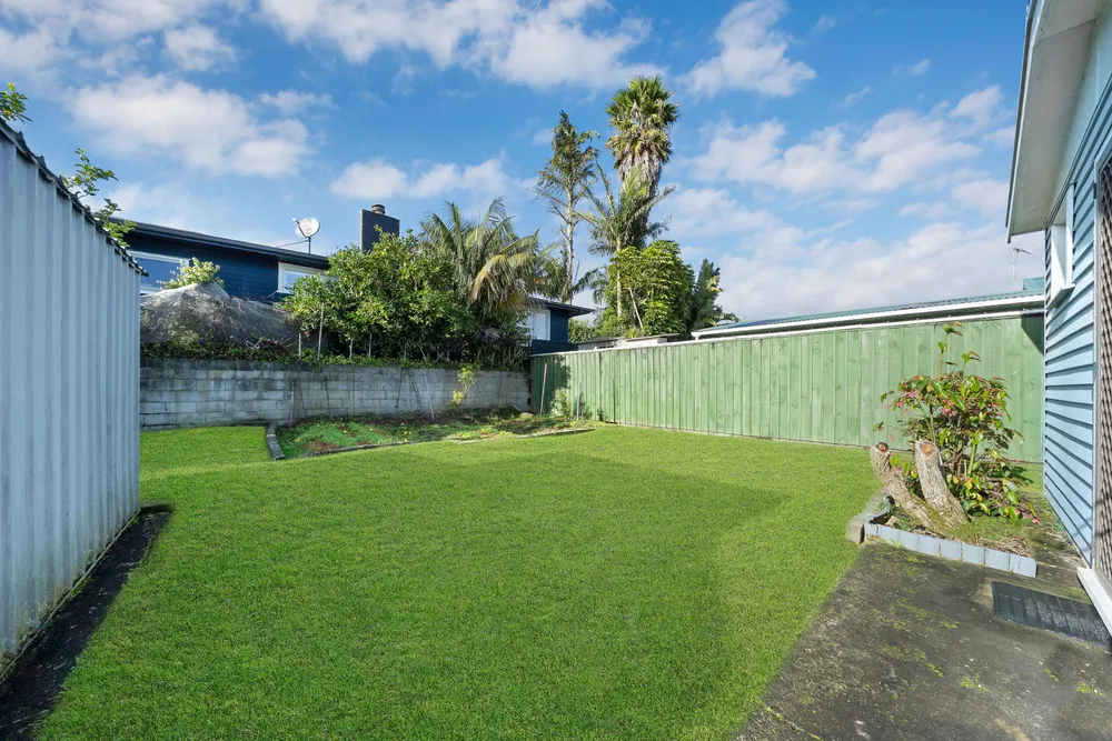 Photos of 5 Tilbury Place