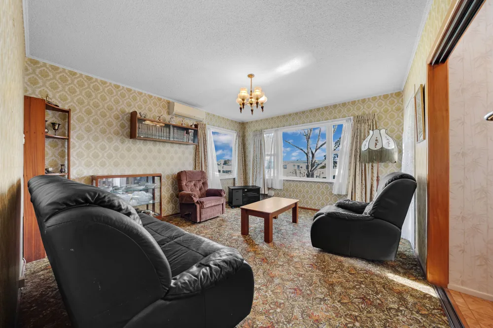 Photos of 5 Tilbury Place