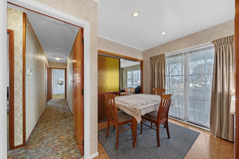 Photos of 5 Tilbury Place