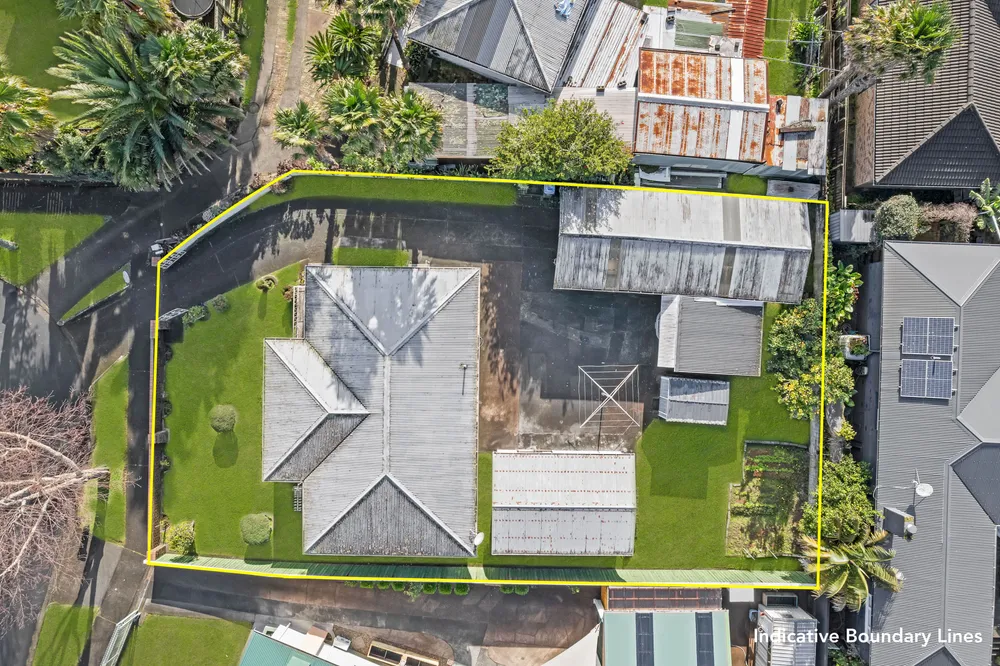 Photos of 5 Tilbury Place