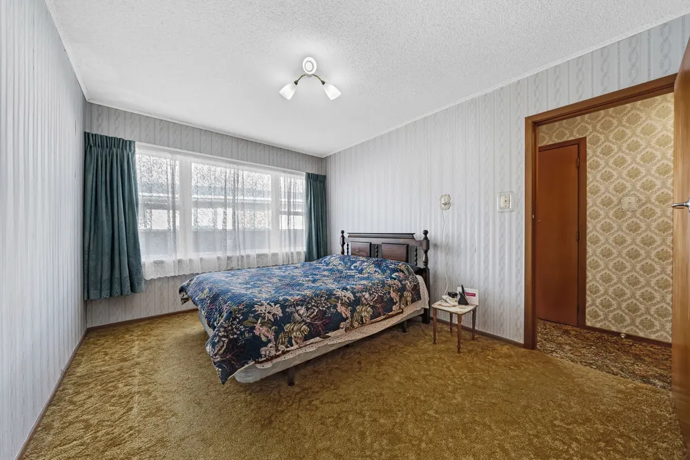 Photos of 5 Tilbury Place