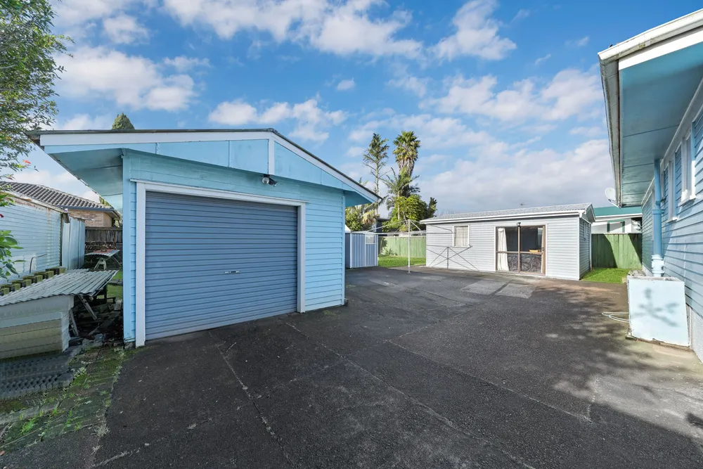Photos of 5 Tilbury Place