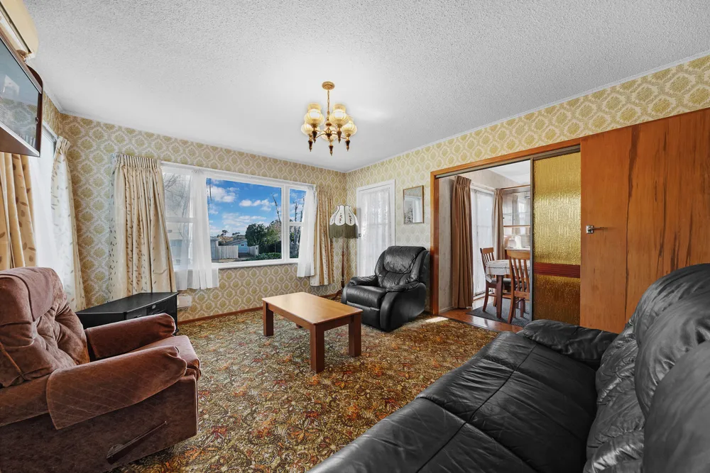 Photos of 5 Tilbury Place