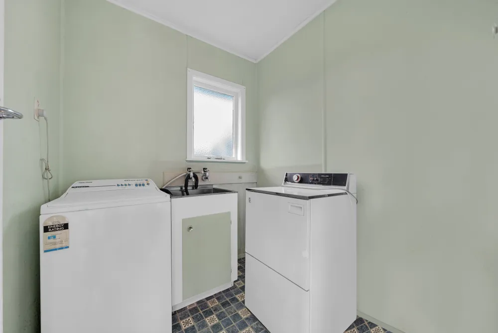 Photos of 5 Tilbury Place