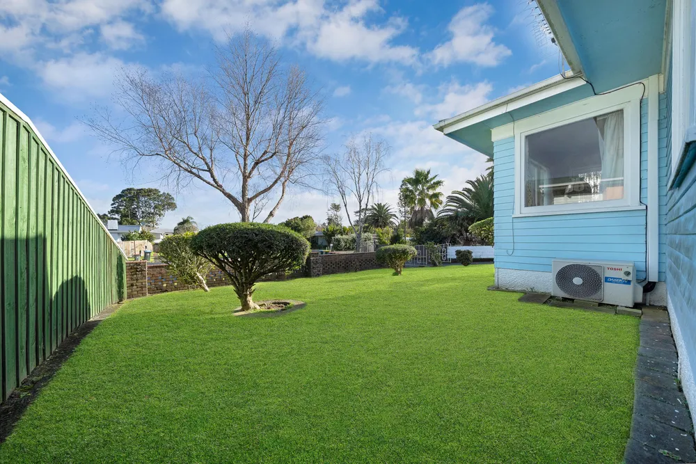Photos of 5 Tilbury Place