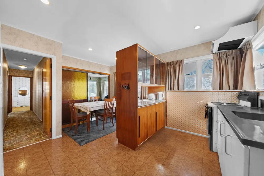 Photos of 5 Tilbury Place