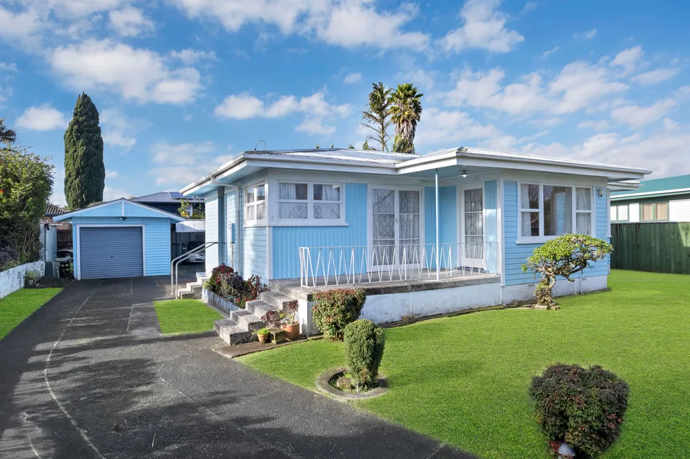 Photos of 5 Tilbury Place