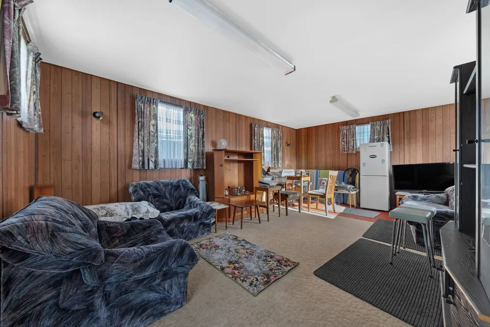 Photos of 5 Tilbury Place