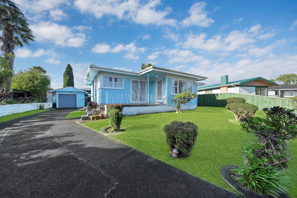 Photos of 5 Tilbury Place