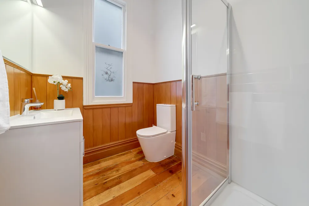 Photos of 22 Ashton Road