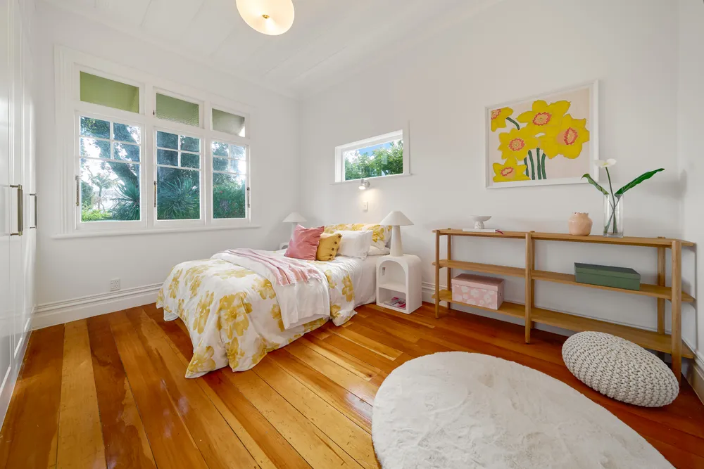 Photos of 22 Ashton Road