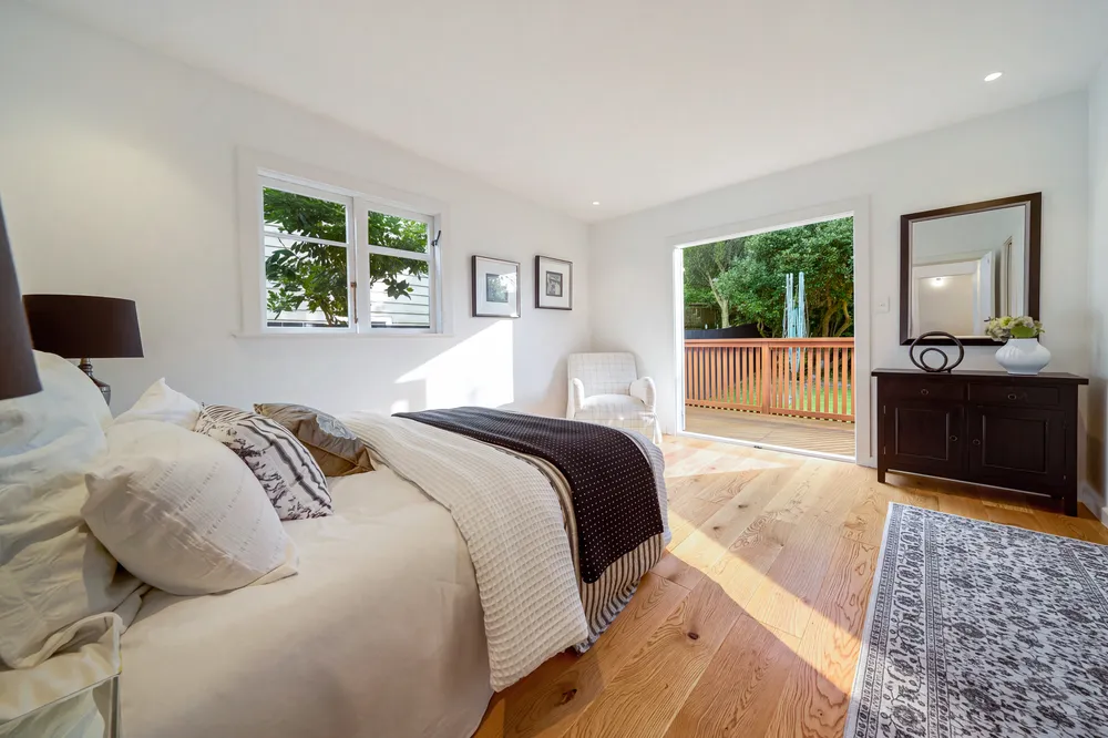 Photos of 22 Ashton Road
