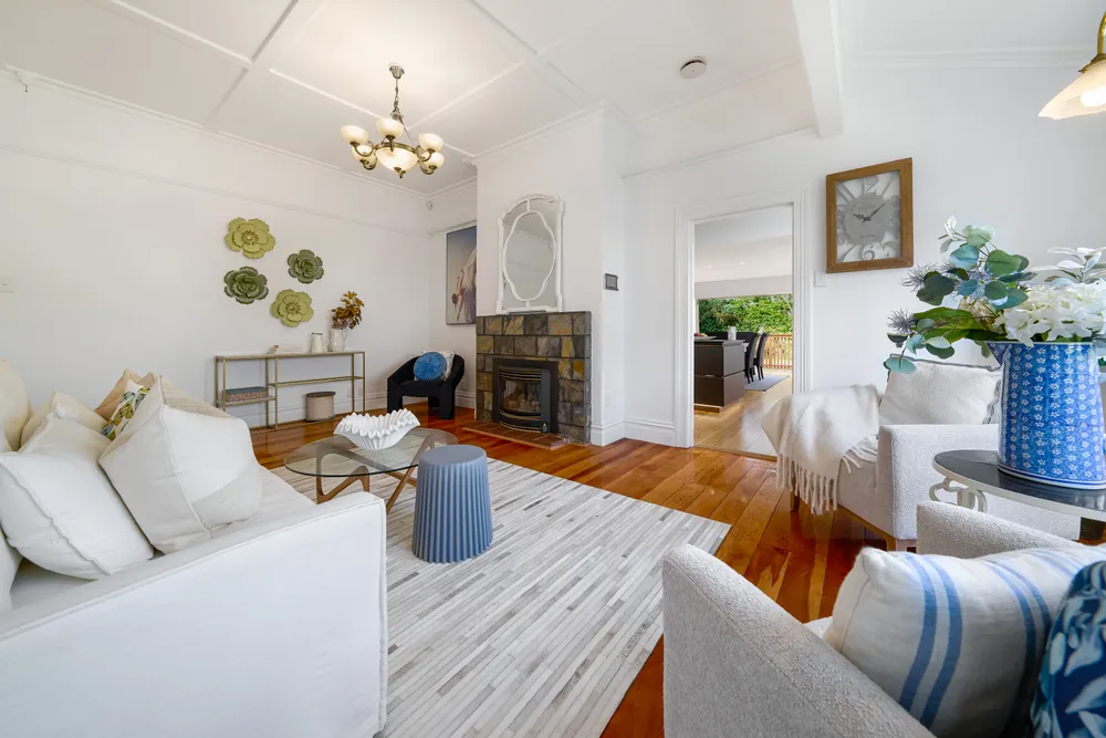 Photos of 22 Ashton Road