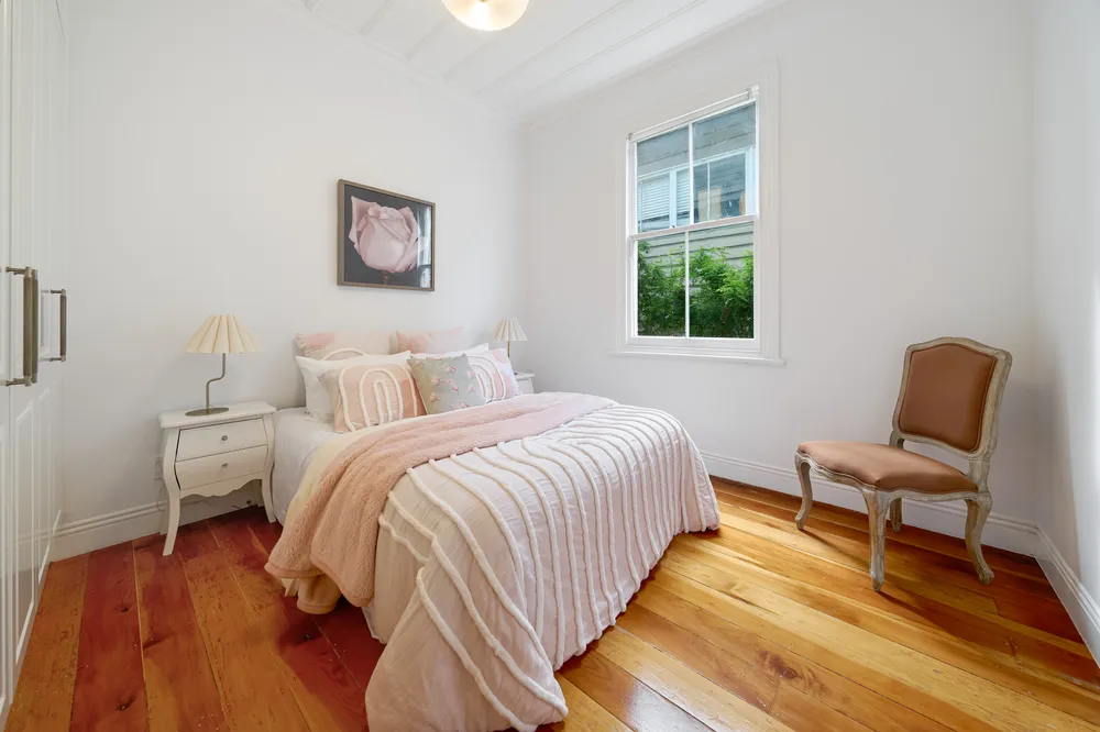 Photos of 22 Ashton Road