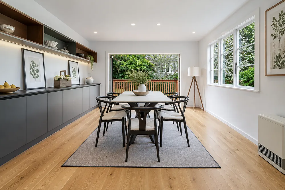 Photos of 22 Ashton Road