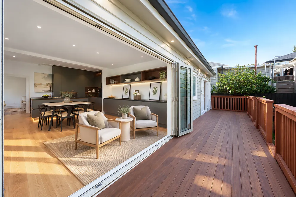 Photos of 22 Ashton Road