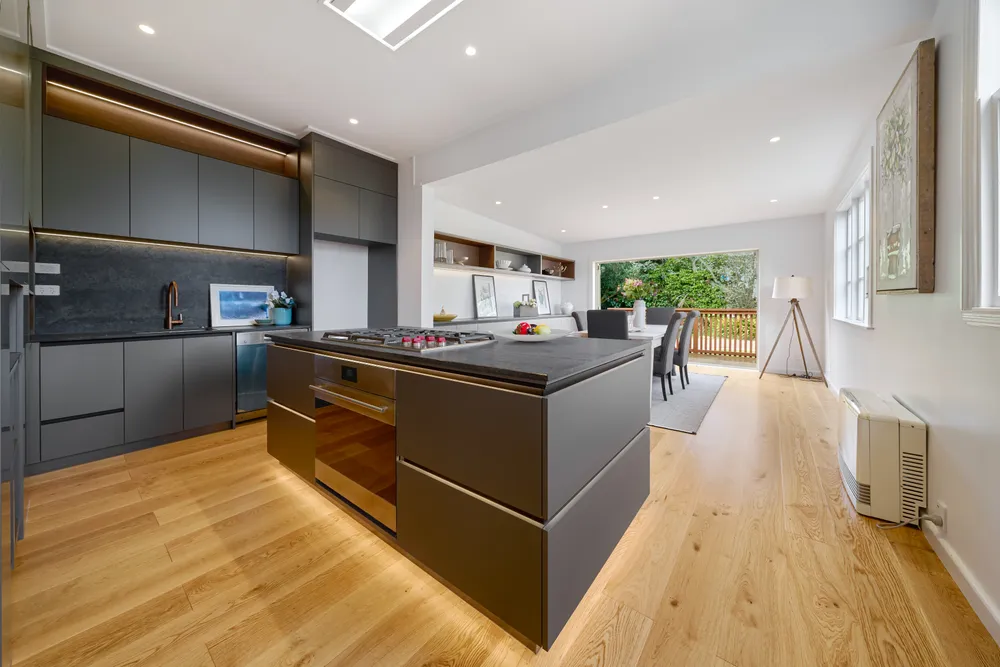Photos of 22 Ashton Road