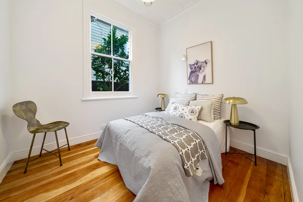 Photos of 22 Ashton Road