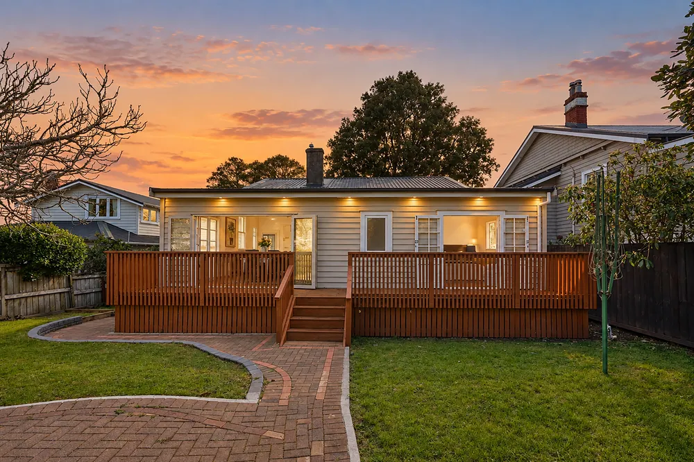 Photos of 22 Ashton Road