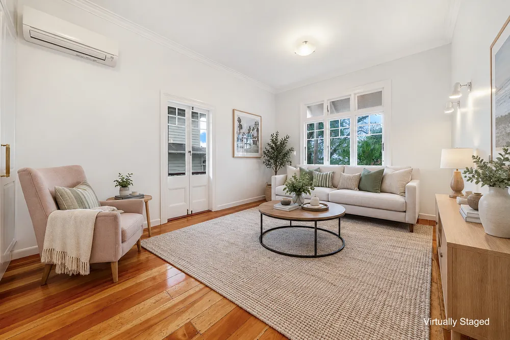 Photos of 22 Ashton Road