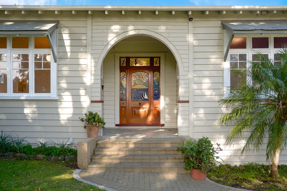 Photos of 22 Ashton Road