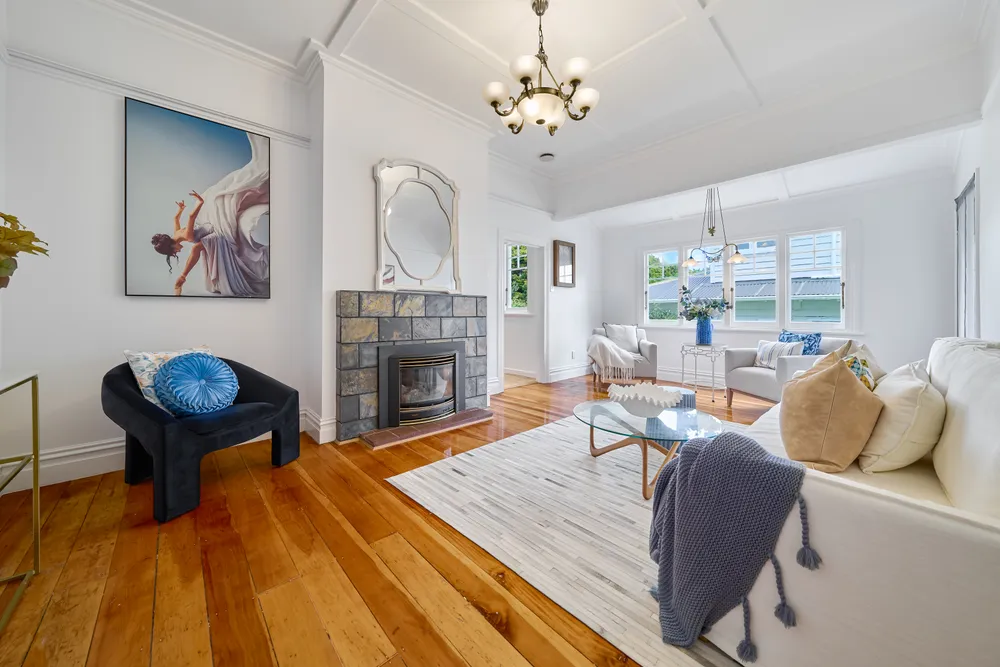 Photos of 22 Ashton Road