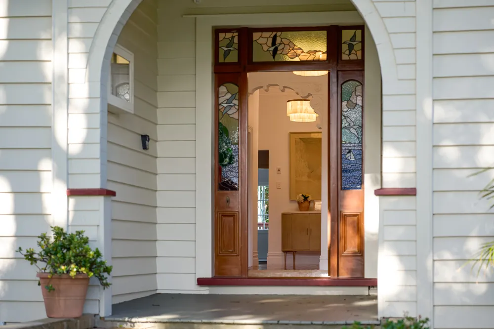 Photos of 22 Ashton Road