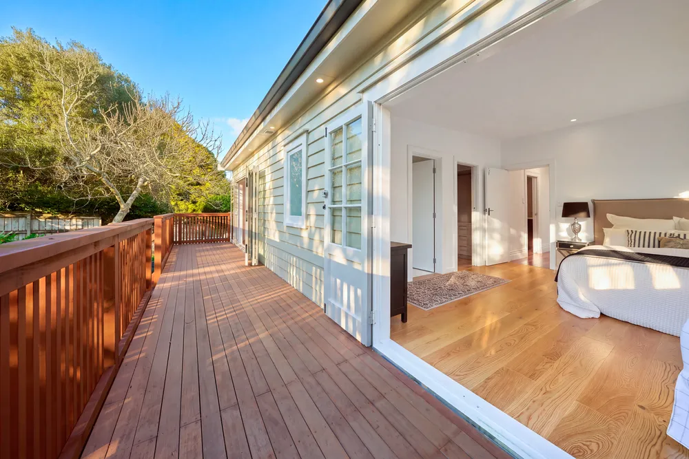 Photos of 22 Ashton Road