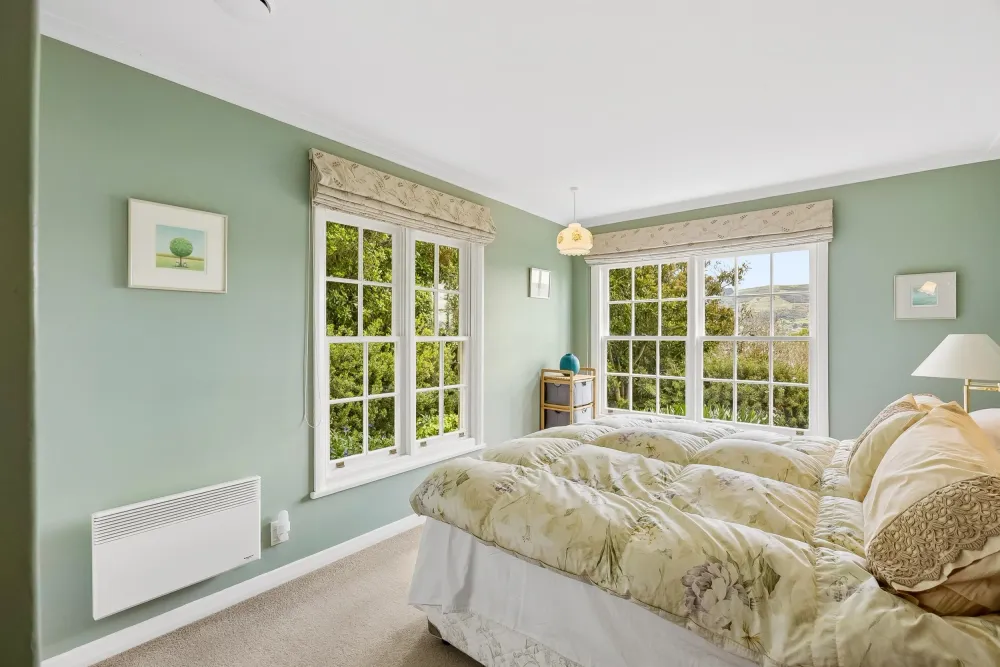 Photos of 6 St Ronans Road
