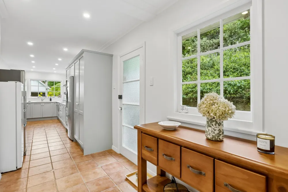 Photos of 6 St Ronans Road