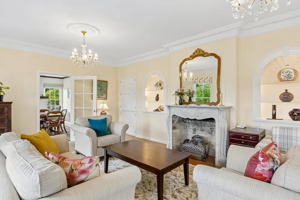Photos of 6 St Ronans Road