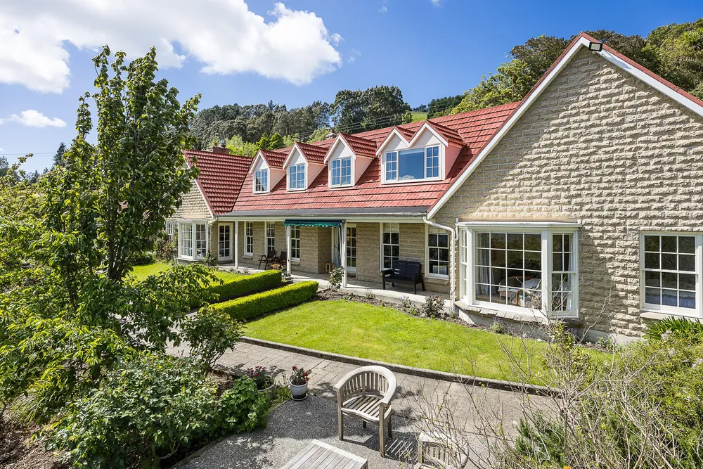 Photos of 6 St Ronans Road