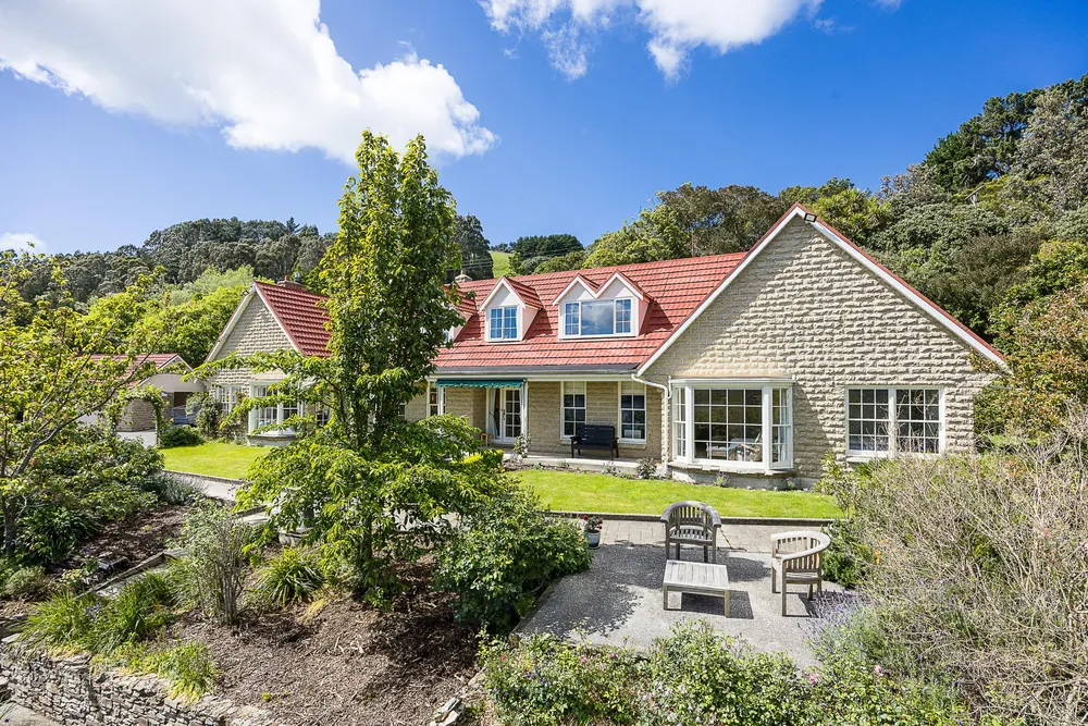 Photos of 6 St Ronans Road