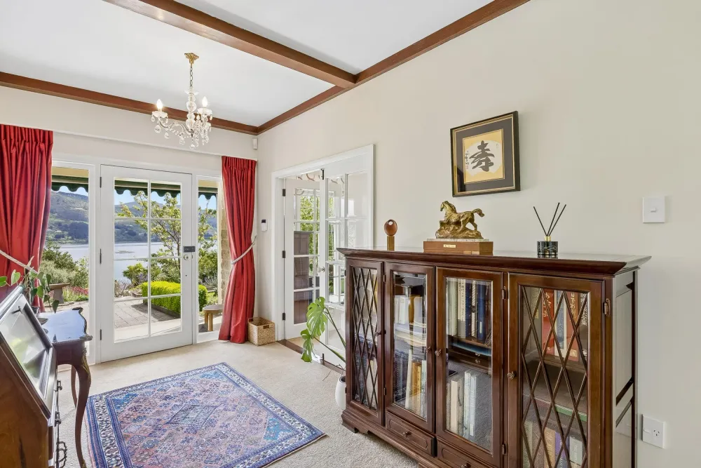 Photos of 6 St Ronans Road