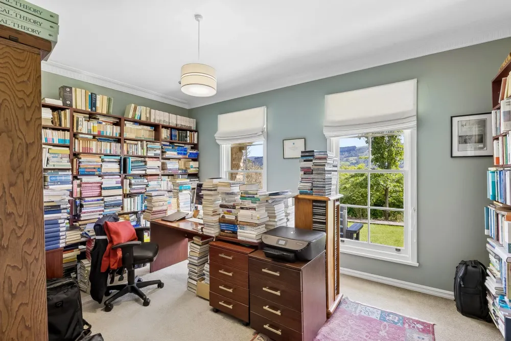 Photos of 6 St Ronans Road