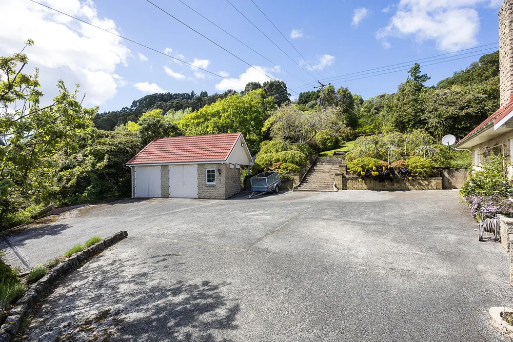 Photos of 6 St Ronans Road