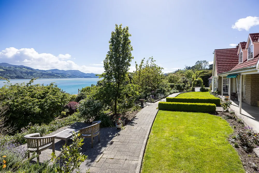 Photos of 6 St Ronans Road