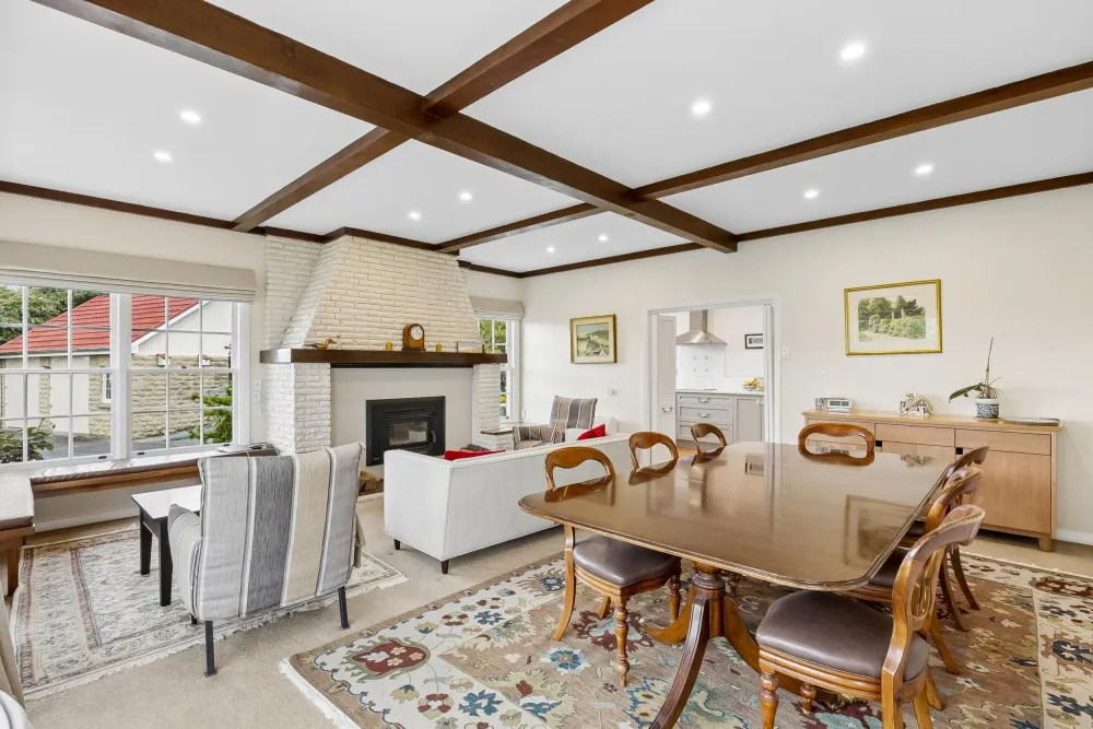 Photos of 6 St Ronans Road