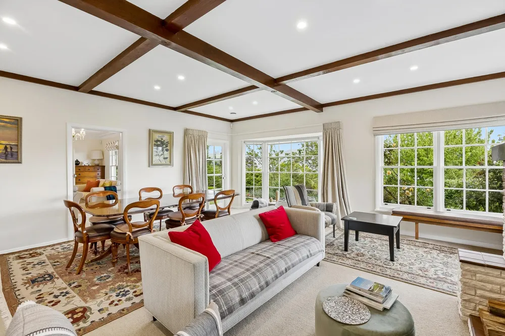 Photos of 6 St Ronans Road
