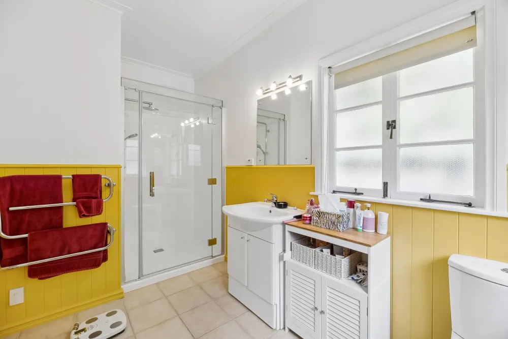 Photos of 6 St Ronans Road