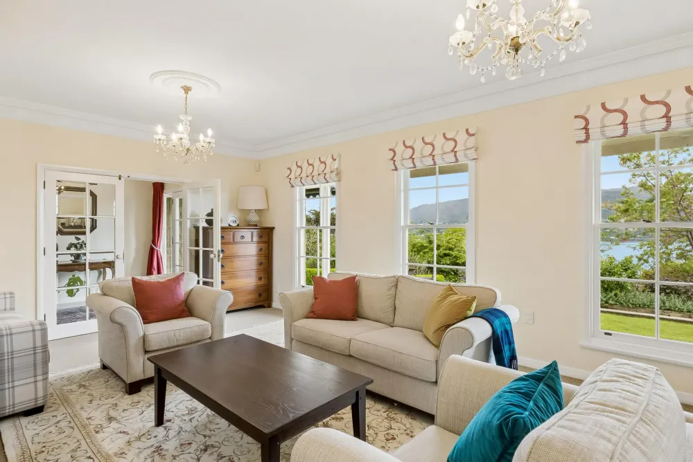 Photos of 6 St Ronans Road